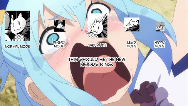 [Monorino] Dekiwaku Destination  Destination Temptation (COMIC HOTMILK 2016-11) [English_25