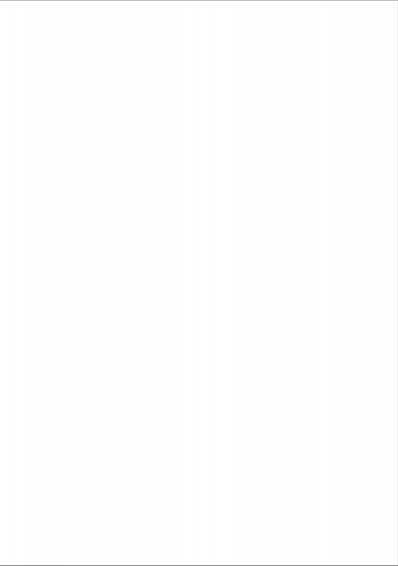 [Sakaki Utamaru] Yarilog [Digital]_001