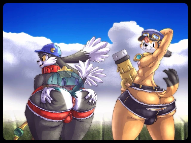 lastikhuepow+klonoa+mamoru-kun7c1f1c56a8c8805433c9f918ffaa795d
