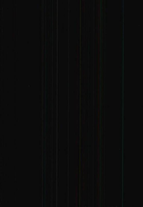 [Zaotsu (azarashi)] Oni sama no sei dorei_20