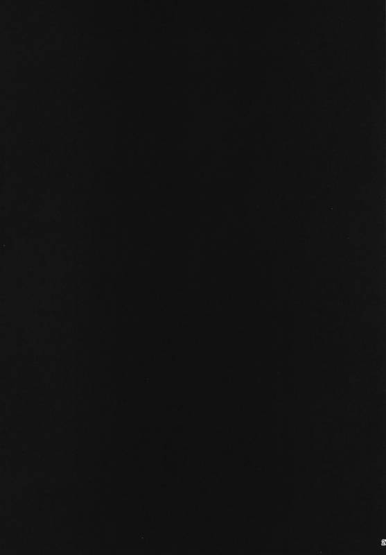 (C93) [Guillotine Mozzarella (Gokuraku Jouko)] Nishizumi Happy Night Walk (Girls und Panzer)_25