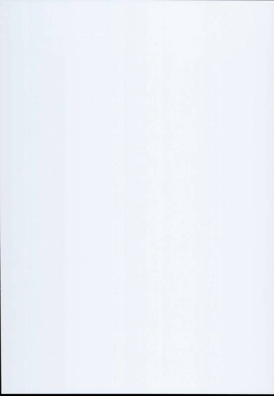 (C93) [Shoot The Moon (Fuetakishi)] Batsu Game de Yankee Onna ni Kokuttemita 2_01