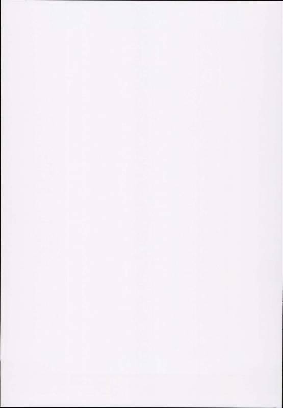 (C93) [Shoot The Moon (Fuetakishi)] Batsu Game de Yankee Onna ni Kokuttemita 2_34