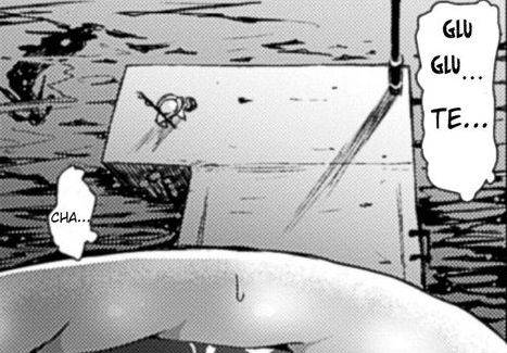 Uncensored [Teterun] Umikemushi Mayu (Monster Musume ni Okasaretai! Vol.1) [English]_01