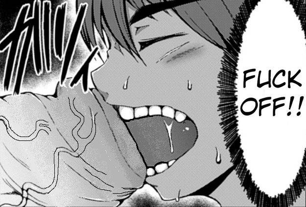 Uncensored [Teterun] Umikemushi Mayu (Monster Musume ni Okasaretai! Vol.1) [English]_32