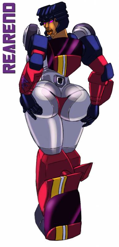 gideon+gideon-hoss+gideonhossUnknown81bbe7a1ac5dad1efd616d59d73da729