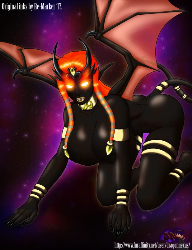 dragonnexus+re-makerprincess zelda92adfd1cb59746f9e22cd96ab1fcdef6