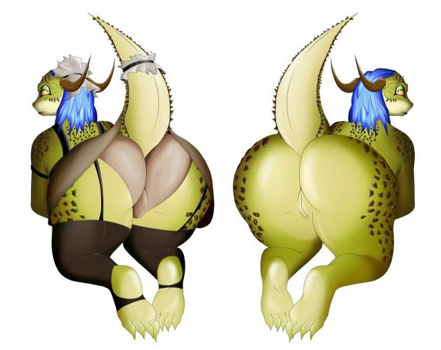 argonian+lifts-her-tail+lusty argonian maid4b46fb3edcd73aafe2a754a4d675737e