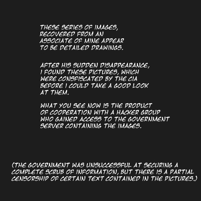 [Double Deck Seisakujo (Double Deck)] PHASE4  Dai 4-shu Sekkin Souguu [English] [Digital]_01