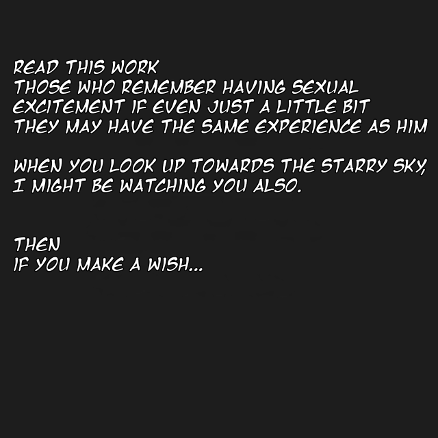 [Double Deck Seisakujo (Double Deck)] PHASE4  Dai 4-shu Sekkin Souguu [English] [Digital]_18