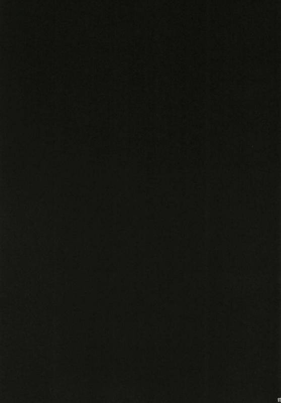 [Eromazun (Ma-kurou)] Kyousei Enkou ~Kuro Gal JK o Kane de Dakitai~ [Digital]_18