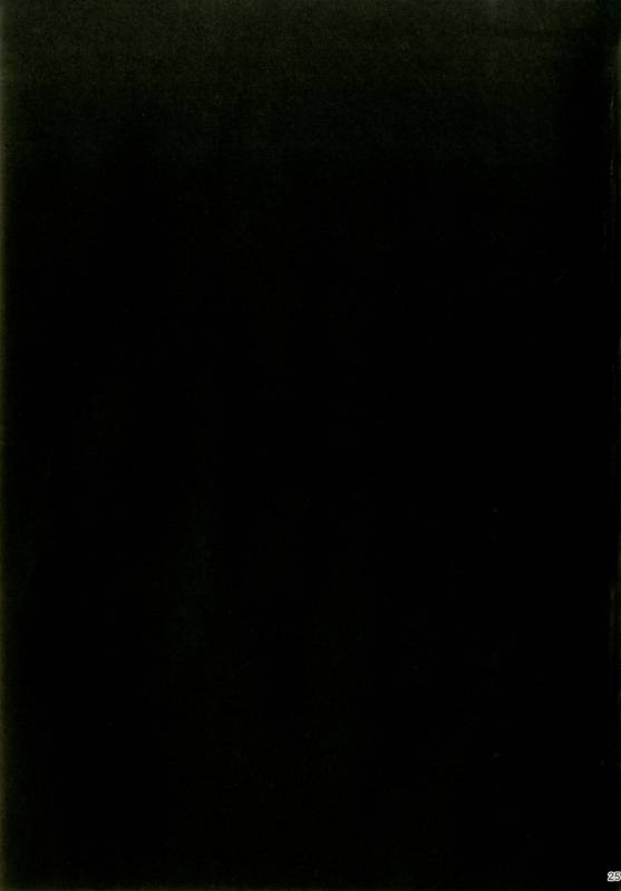 [Ginjou Maggots (Kurotama)] Tai Ona Hougu (FateGrand Order) [Digital]_23