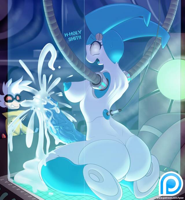 lysergidejenny wakeman+nora wakeman+xj-92adba1f507b6a27f6345a20acac262ce