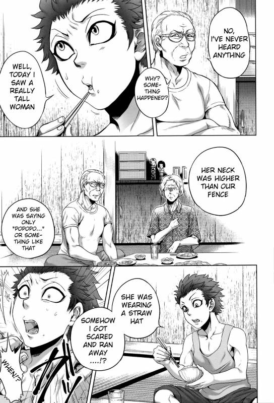 [Jyoka] Hachishaku Hachiwa Keraku Meguri - Igyou Kaikitan Ch. 1-7 [English] [Mongolfier]_016