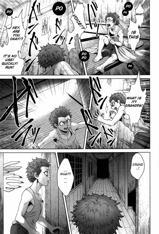 [Jyoka] Hachishaku Hachiwa Keraku Meguri - Igyou Kaikitan Ch. 1-7 [English] [Mongolfier]_020