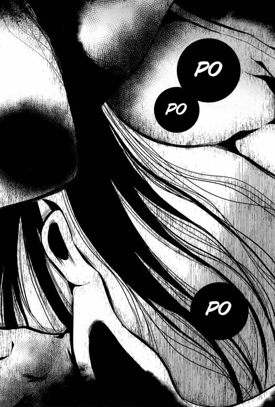 [Jyoka] Hachishaku Hachiwa Keraku Meguri - Igyou Kaikitan Ch. 1-7 [English] [Mongolfier]_033