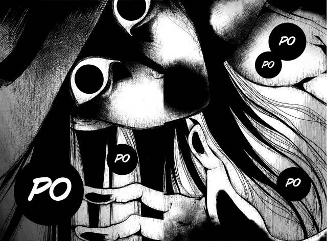 [Jyoka] Hachishaku Hachiwa Keraku Meguri - Igyou Kaikitan Ch. 1-7 [English] [Mongolfier]_034