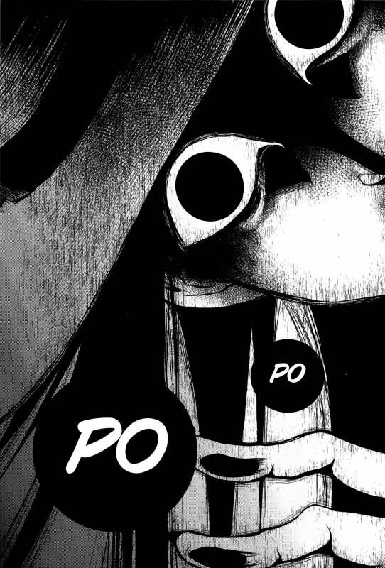 [Jyoka] Hachishaku Hachiwa Keraku Meguri - Igyou Kaikitan Ch. 1-7 [English] [Mongolfier]_035