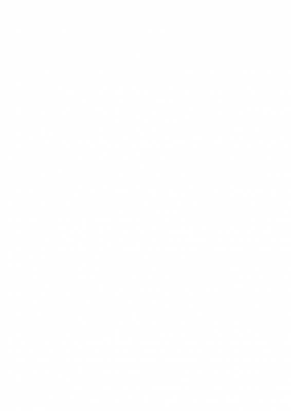 [Kakumei Seifu Kouhoushitsu (Various)] SILENT HOLE Bubble Head Nurse Ryou_42