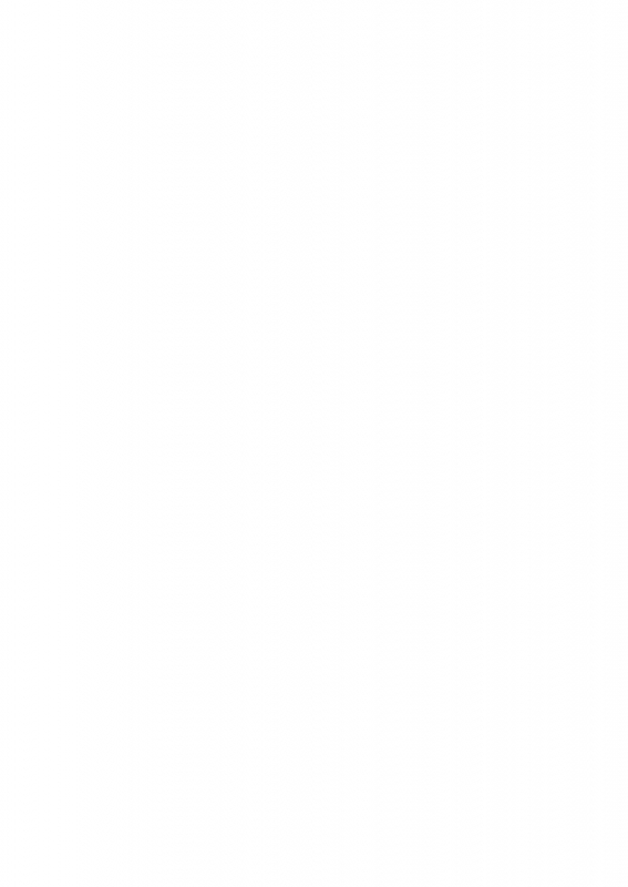 COMIC AUN 2022-02 [Digital]_220