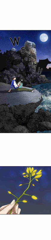 Living with a MILF [Black Cat, Gang Soe] Ch.10 [English] [Manhwa PDF]_006