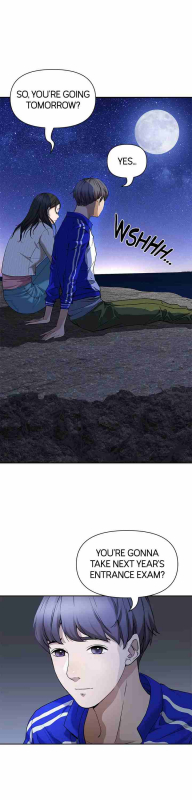 Living with a MILF [Black Cat, Gang Soe] Ch.10 [English] [Manhwa PDF]_008