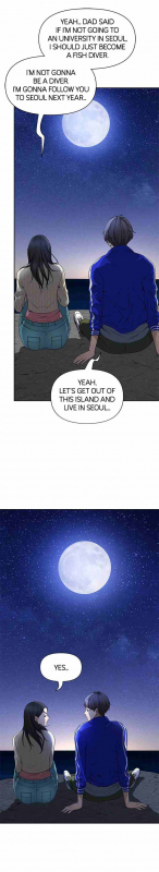 Living with a MILF [Black Cat, Gang Soe] Ch.10 [English] [Manhwa PDF]_009