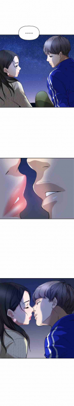 Living with a MILF [Black Cat, Gang Soe] Ch.10 [English] [Manhwa PDF]_010