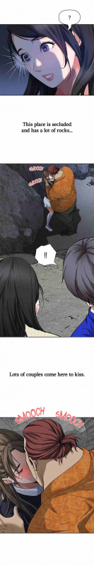 Living with a MILF [Black Cat, Gang Soe] Ch.10 [English] [Manhwa PDF]_012