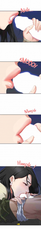 Living with a MILF [Black Cat, Gang Soe] Ch.10 [English] [Manhwa PDF]_024