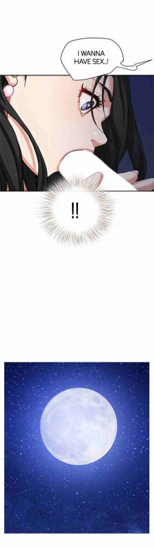 Living with a MILF [Black Cat, Gang Soe] Ch.10 [English] [Manhwa PDF]_026