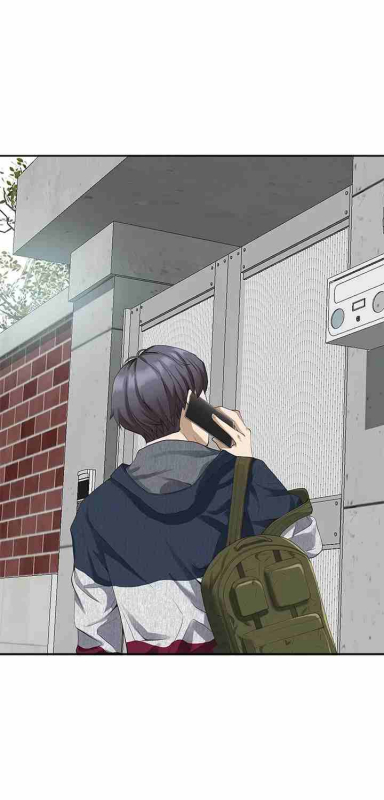 Living with a MILF [Black Cat, Gang Soe] Ch.10 [English] [Manhwa PDF]_036