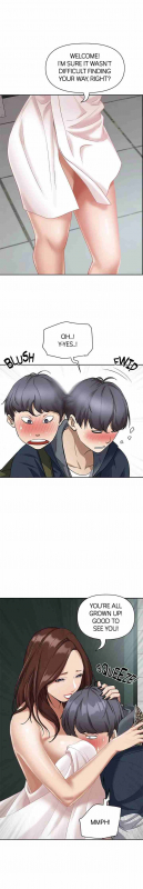 Living with a MILF [Black Cat, Gang Soe] Ch.10 [English] [Manhwa PDF]_041