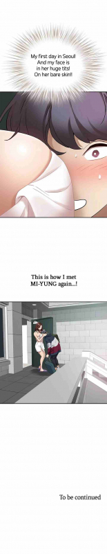 Living with a MILF [Black Cat, Gang Soe] Ch.10 [English] [Manhwa PDF]_042