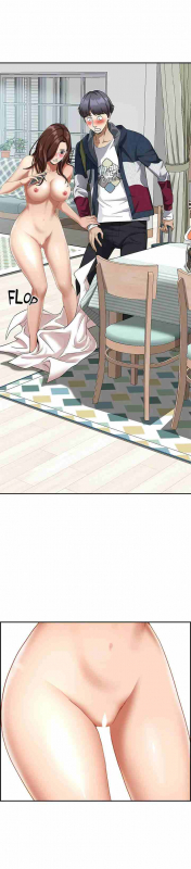 Living with a MILF [Black Cat, Gang Soe] Ch.10 [English] [Manhwa PDF]_048