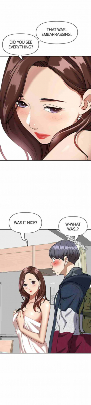 Living with a MILF [Black Cat, Gang Soe] Ch.10 [English] [Manhwa PDF]_053