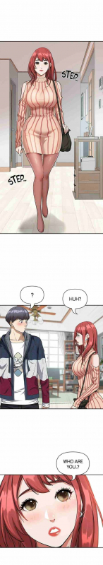 Living with a MILF [Black Cat, Gang Soe] Ch.10 [English] [Manhwa PDF]_059