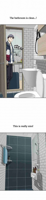 Living with a MILF [Black Cat, Gang Soe] Ch.10 [English] [Manhwa PDF]_065