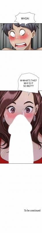 Living with a MILF [Black Cat, Gang Soe] Ch.10 [English] [Manhwa PDF]_074