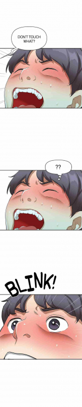 Living with a MILF [Black Cat, Gang Soe] Ch.10 [English] [Manhwa PDF]_082