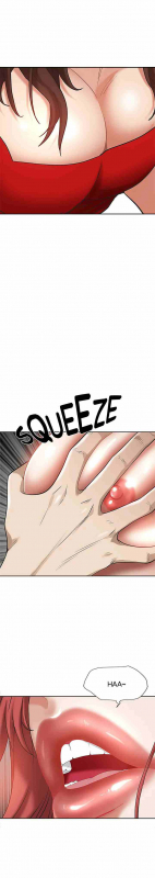 Living with a MILF [Black Cat, Gang Soe] Ch.10 [English] [Manhwa PDF]_090