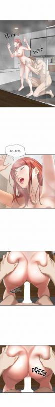 Living with a MILF [Black Cat, Gang Soe] Ch.10 [English] [Manhwa PDF]_095