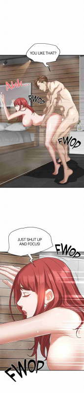 Living with a MILF [Black Cat, Gang Soe] Ch.10 [English] [Manhwa PDF]_097