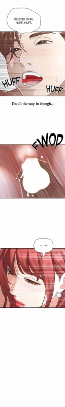 Living with a MILF [Black Cat, Gang Soe] Ch.10 [English] [Manhwa PDF]_100