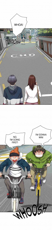 Living with a MILF [Black Cat, Gang Soe] Ch.10 [English] [Manhwa PDF]_102