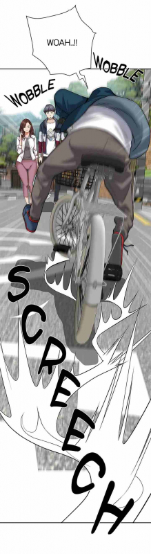 Living with a MILF [Black Cat, Gang Soe] Ch.10 [English] [Manhwa PDF]_104