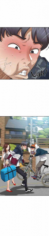 Living with a MILF [Black Cat, Gang Soe] Ch.10 [English] [Manhwa PDF]_108