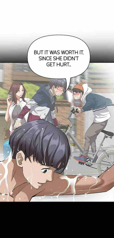 Living with a MILF [Black Cat, Gang Soe] Ch.10 [English] [Manhwa PDF]_112