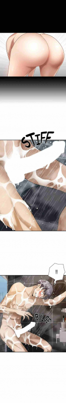 Living with a MILF [Black Cat, Gang Soe] Ch.10 [English] [Manhwa PDF]_114