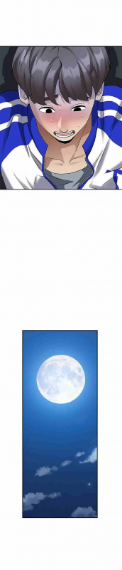 Living with a MILF [Black Cat, Gang Soe] Ch.10 [English] [Manhwa PDF]_155